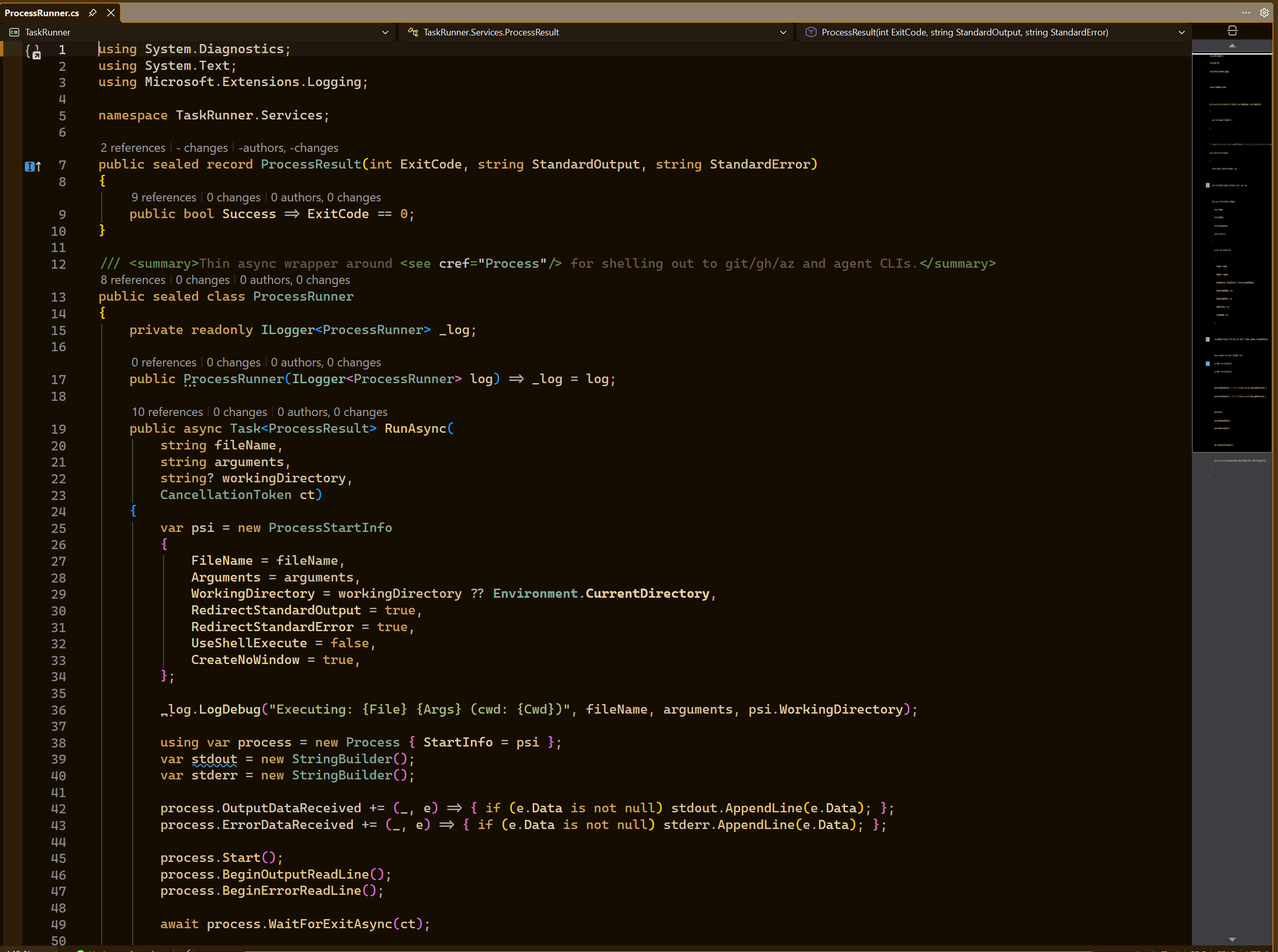 screenshot-dark.png