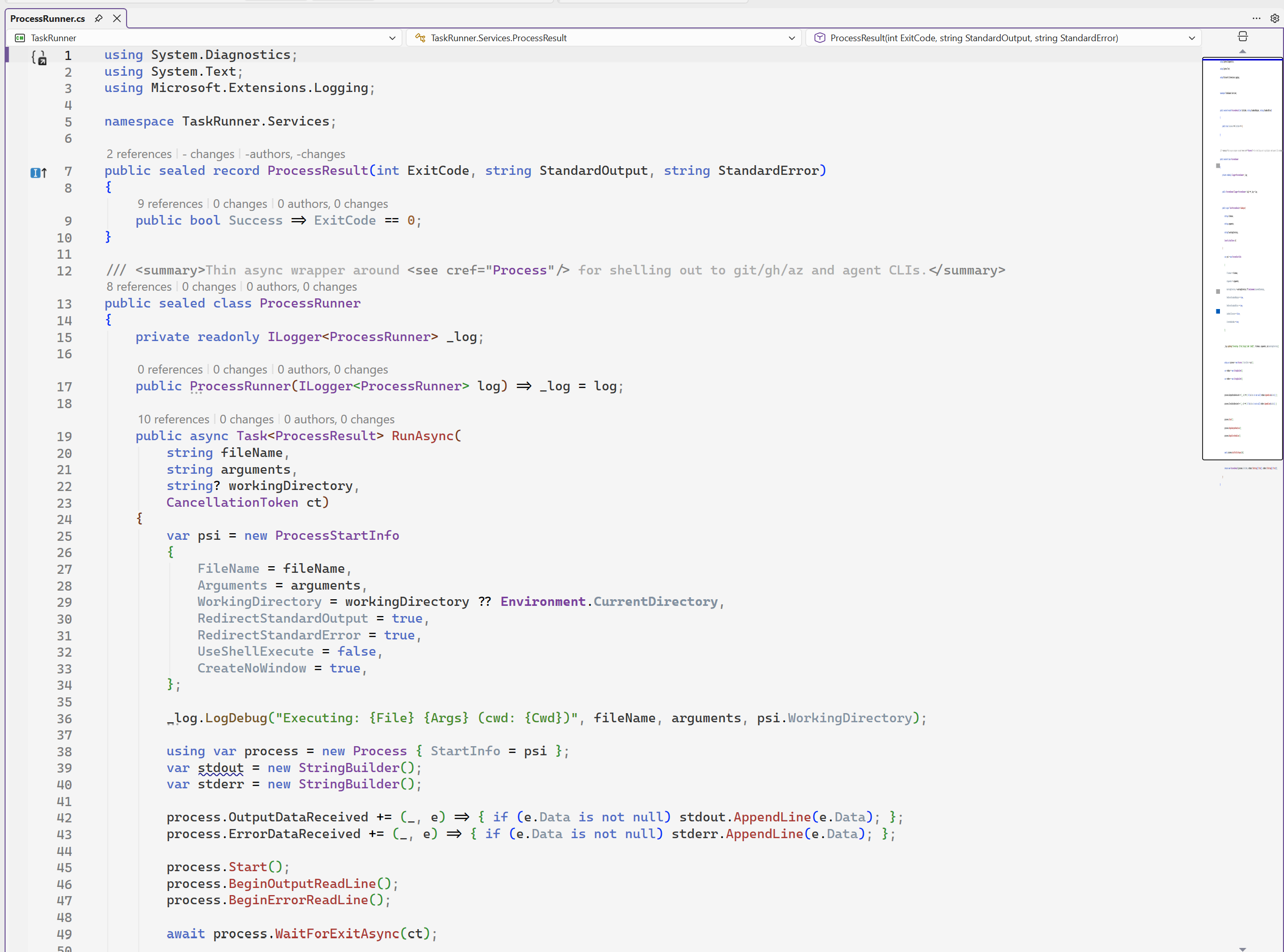 screenshot-light.png
